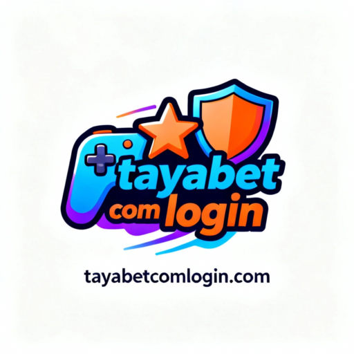 tayabet com login