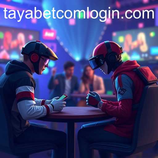 Navigating the Digital Realm of Online Gaming