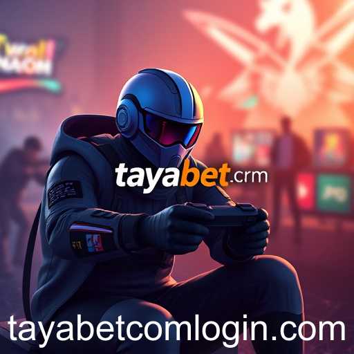 The Rise of Online Gaming Platforms in 2025